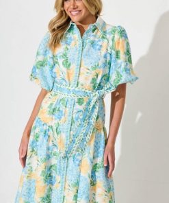 Pineandpost.shop510a4c6896 2