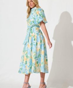 Pineandpost.shop510a4c6896 3