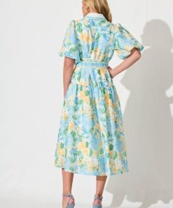 Pineandpost.shop510a4c6896 4