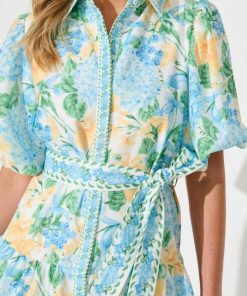 Pineandpost.shop510a4c6896 5