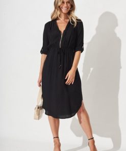 Pineandpost.shop51601fd16d 1