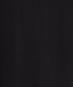 Pineandpost.shop51601fd16d 2