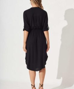 Pineandpost.shop51601fd16d 5