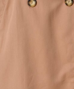 Pineandpost.shop52c1b5271b 2