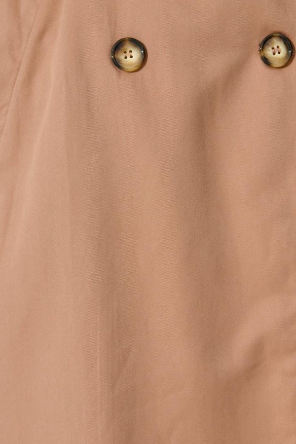 Pineandpost.shop52c1b5271b 2