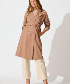 Pineandpost.shop52c1b5271b 3