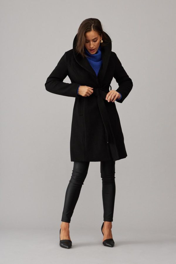 Pineandpost.shop52c3517b43 1