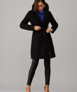 Pineandpost.shop52c3517b43 1