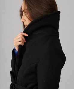 Pineandpost.shop52c3517b43 2