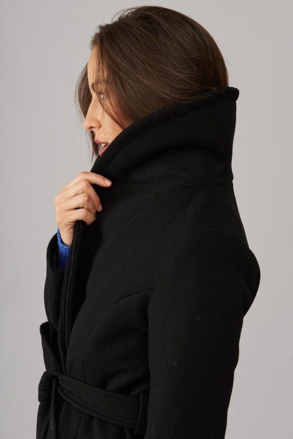 Pineandpost.shop52c3517b43 2