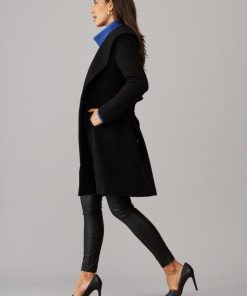 Pineandpost.shop52c3517b43 3