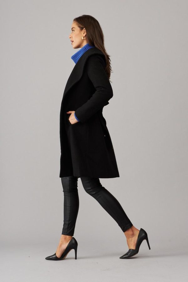 Pineandpost.shop52c3517b43 3