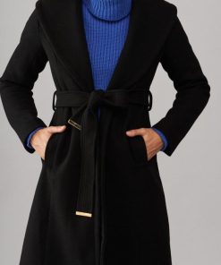 Pineandpost.shop52c3517b43 4