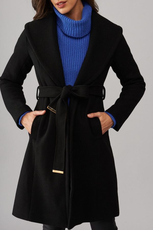 Pineandpost.shop52c3517b43 4