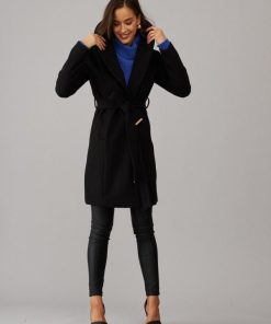 Pineandpost.shop52c3517b43 5