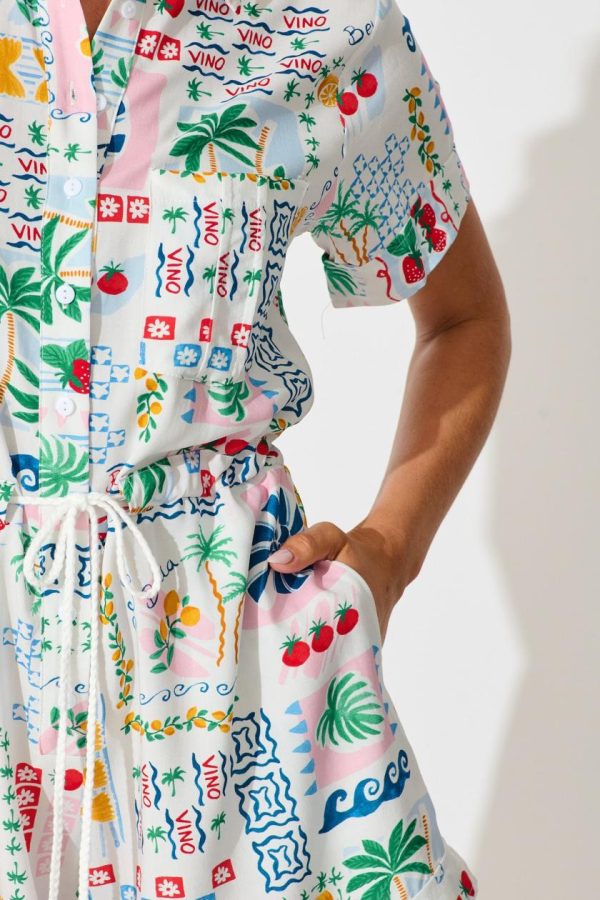 Pineandpost.shop52ff2cd464 5