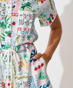 Pineandpost.shop52ff2cd464 5