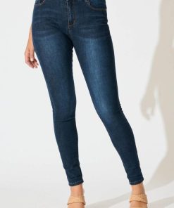 Pineandpost.shop534de28147 2