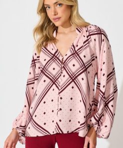 Pineandpost.shop53c9a92082 1