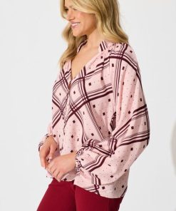 Pineandpost.shop53c9a92082 2