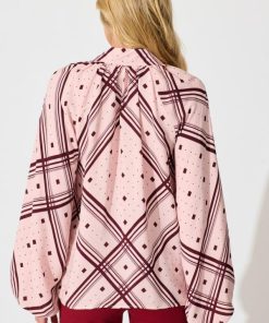 Pineandpost.shop53c9a92082 3