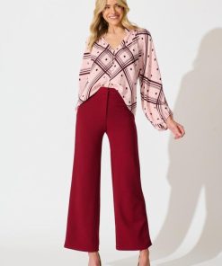 Pineandpost.shop53c9a92082 4