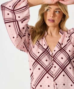 Pineandpost.shop53c9a92082 5