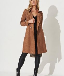 Pineandpost.shop5402e10ece 1