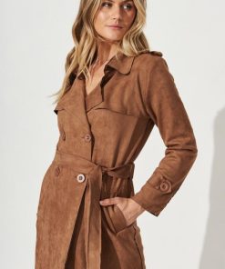 Pineandpost.shop5402e10ece 2