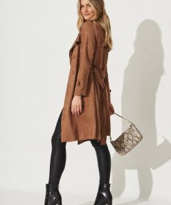 Pineandpost.shop5402e10ece 3