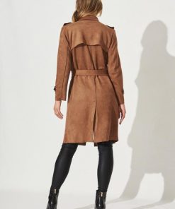 Pineandpost.shop5402e10ece 4