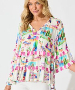 Pineandpost.shop549e7a3dca 1