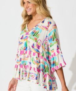 Pineandpost.shop549e7a3dca 2