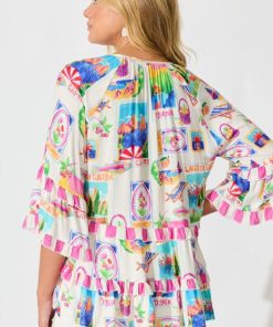 Pineandpost.shop549e7a3dca 3