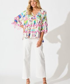 Pineandpost.shop549e7a3dca 4