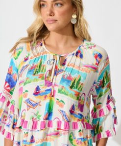 Pineandpost.shop549e7a3dca 5