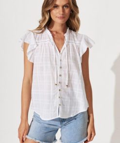 Pineandpost.shop54af024dc7 1