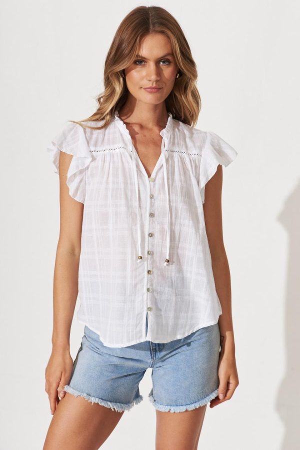 Pineandpost.shop54af024dc7 1