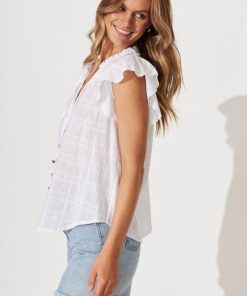 Pineandpost.shop54af024dc7 2