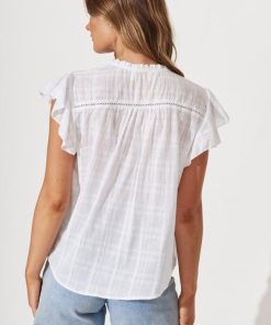 Pineandpost.shop54af024dc7 3