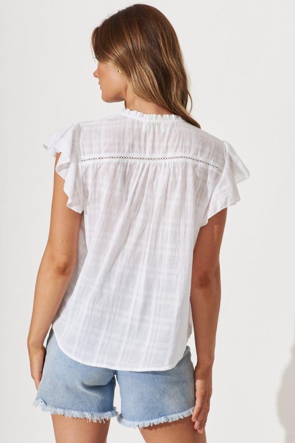 Pineandpost.shop54af024dc7 3