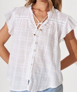 Pineandpost.shop54af024dc7 5