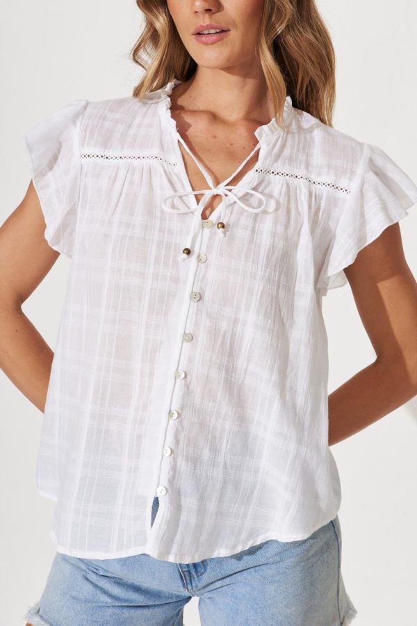 Pineandpost.shop54af024dc7 5