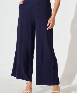 Pineandpost.shop54bbe31a93 1