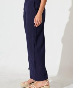 Pineandpost.shop54bbe31a93 2