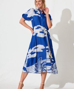 Pineandpost.shop54cfc75315 1