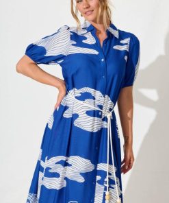 Pineandpost.shop54cfc75315 2