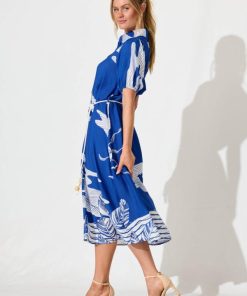 Pineandpost.shop54cfc75315 3