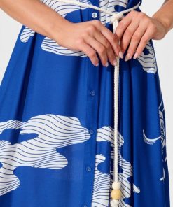 Pineandpost.shop54cfc75315 5