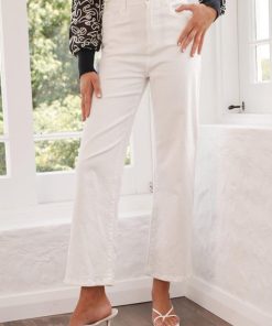 Pineandpost.shop54e1079fc2 1